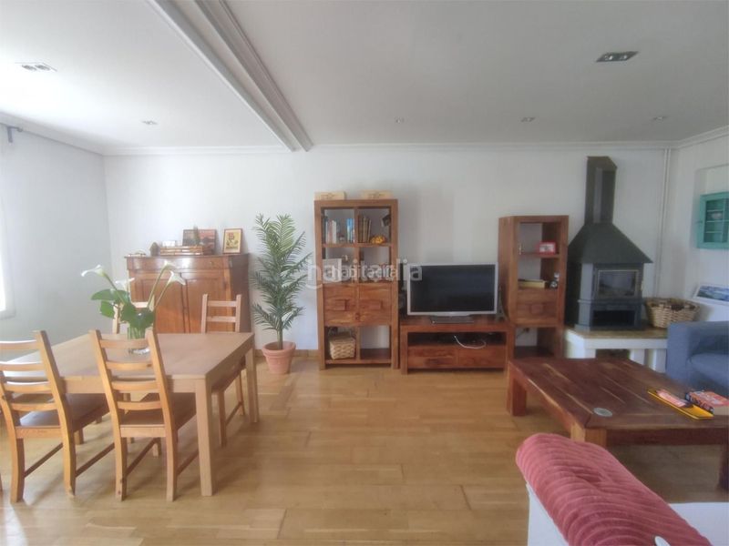 Foto a38df38b-ab8d-4acd-bd33-6b12d0425bfd. Casa en rue de béhobie 59 a / rue de béhobie en Hendaye