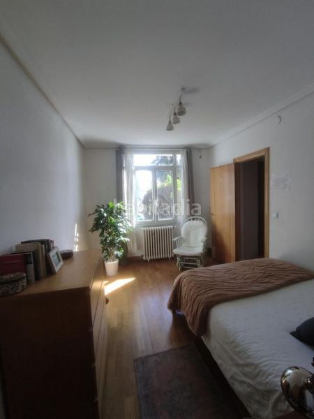 Foto a88f2dc3-1074-49b6-aa89-c518a2c53404. Casa en rue de béhobie 59 a / rue de béhobie en Hendaye
