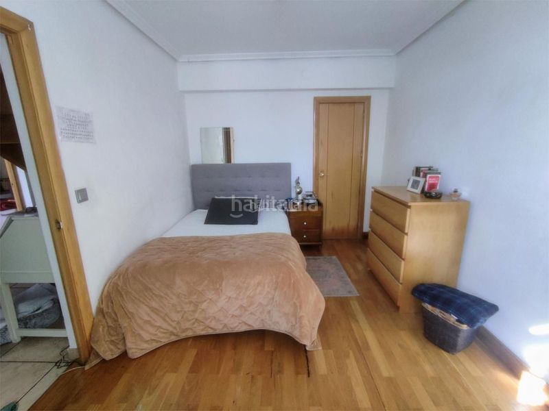Foto ae2a030f-c43e-44ab-a85a-b907ab85856d. Casa en rue de béhobie 59 a / rue de béhobie en Hendaye