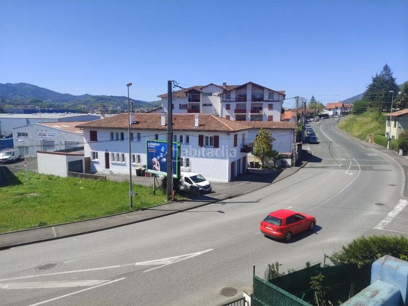 Foto caeaff04-79df-4370-aaac-466724a652d7. Casa en rue de béhobie 59 a / rue de béhobie en Hendaye