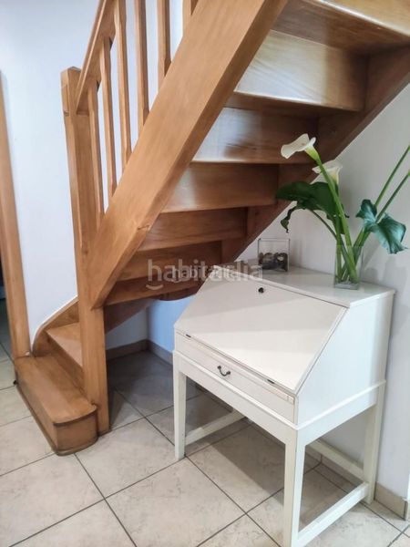 Foto d8b28fcf-f804-4b74-90de-d724584ec47d. Casa en rue de béhobie 59 a / rue de béhobie en Hendaye