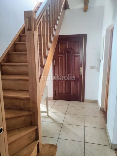 Foto e5f10e9a-d316-496f-acea-e3fb4fddcb77. Casa en rue de béhobie 59 a / rue de béhobie en Hendaye