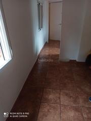 Lloguer Casa a Carrer bruc 19. Loft en sant joan de vilatorrada
