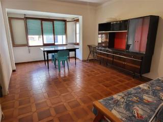 Piso en Carrer del comte de floridablanca 49. Centre / carrer del comte de floridablanca