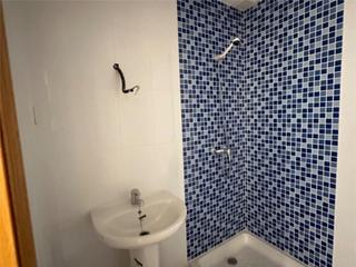 Casa a Calle de salsipuedes 11a. Adosado sin estrenar