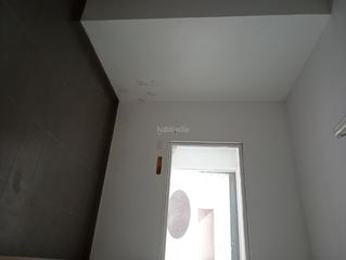 Lloguer Local Comercial a Carrer del riu 87. Local