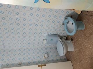 Rent Flat in Calle ronda del marrubial 4. Sta. marina - san andrés - san pablo - san lorenzo