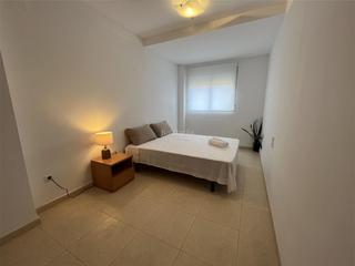 Miete Etagenwohnung in Camí vell de valència 110. Playa de gandia / camí vell de valència