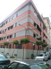 Lloguer Pis a Calle roque figueroa 1. Piso nuevo y junto a estación renfe