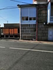 Casa adossada a Ou-1101 44. Sarreaus / ou-1101