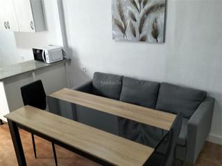Location Maison à Calle los olivos 10. Santa rosa - valdeolleros / calle los olivos