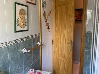 Maison à Calle de nueva sierra dn 5. Albalate de zorita / urbanizacion nueva sierra de