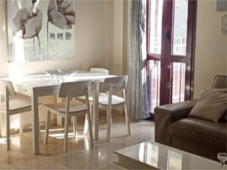 Location Appartement à Calle de perdomo 11. Triana / calle de perdomo