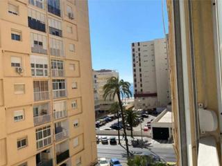 Location Appartement à Calle zurbarán 6d. Paseo marítimo - san josé - la laguna / calle zurb