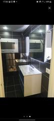 Lloguer Casa a Carrer viladomat 18. Casa alquiler obra nueva