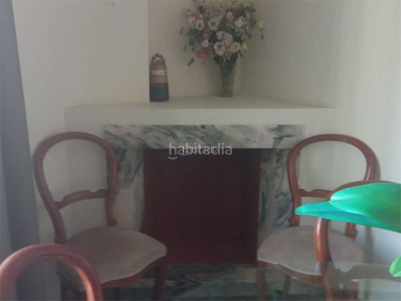 Foto 14dc58f9-babd-4768-acf1-be8ced18f1b8. Rent flat in carrer de salamanca 29 in Gran Via Valencia