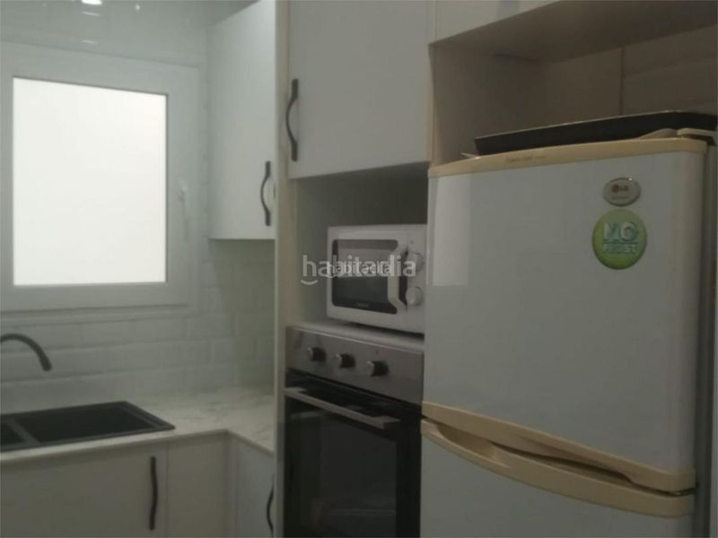Foto 37ecfccf-5c85-461b-b816-2a798864db7c. Rent flat in carrer de salamanca 29 in Gran Via Valencia