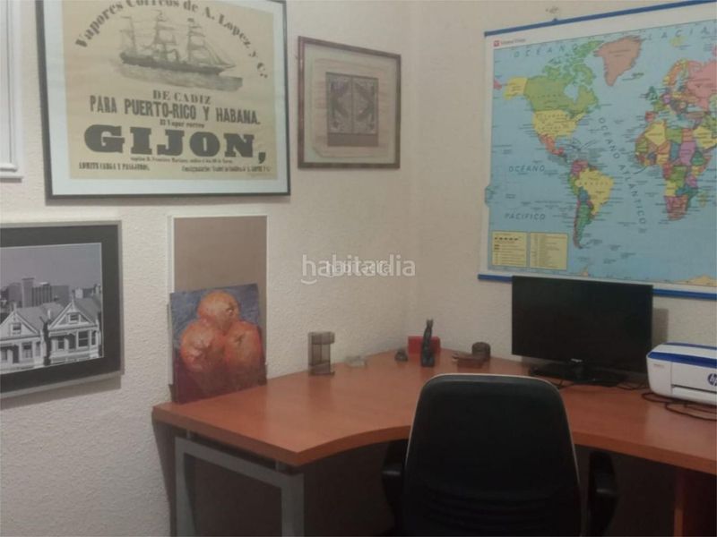 Foto 397a1a38-6e5b-4ef5-a777-1c2fd7d5f685. Rent flat in carrer de salamanca 29 in Gran Via Valencia
