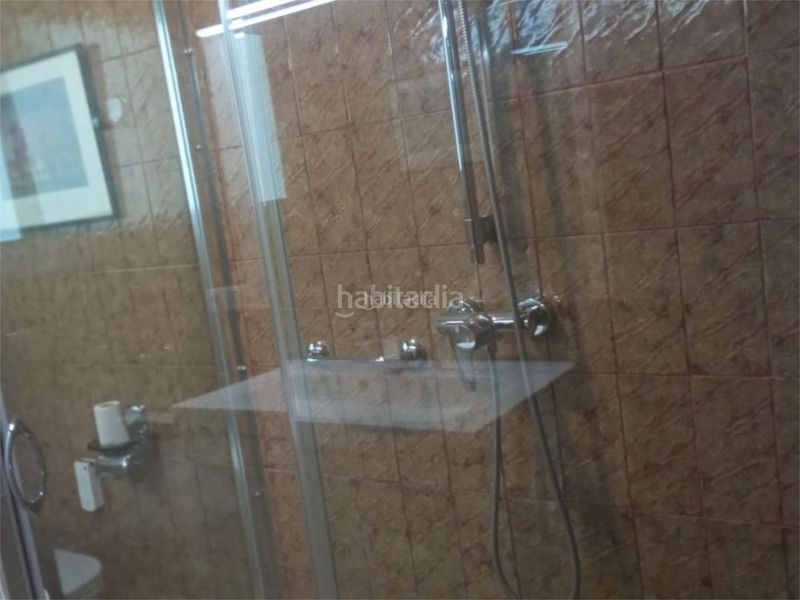 Foto 7be96afe-285d-489f-9260-539ae1cf1c1c. Rent flat in carrer de salamanca 29 in Gran Via Valencia