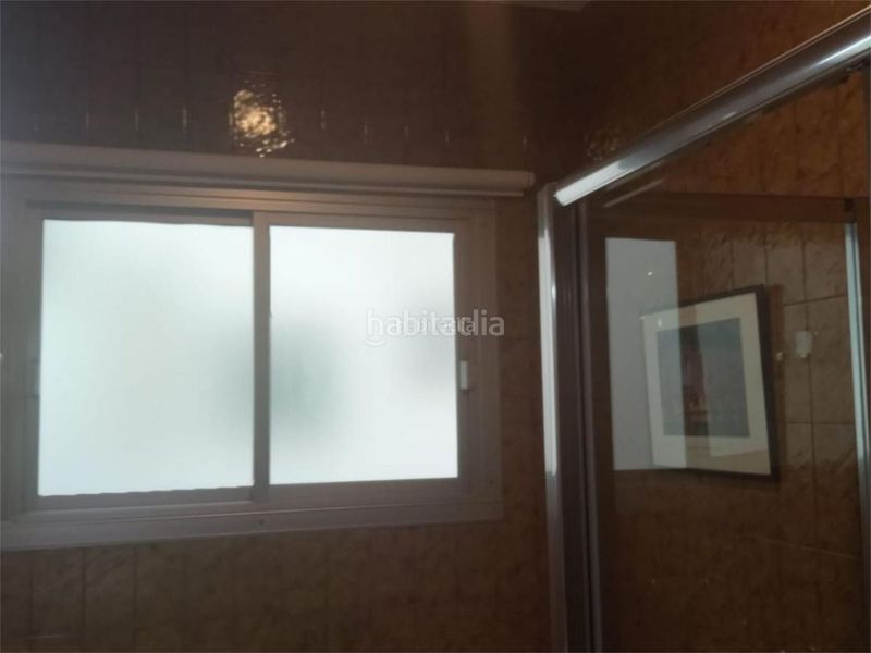 Foto 8c5316f0-c395-48d6-9912-cba5ec50eab3. Rent flat in carrer de salamanca 29 in Gran Via Valencia