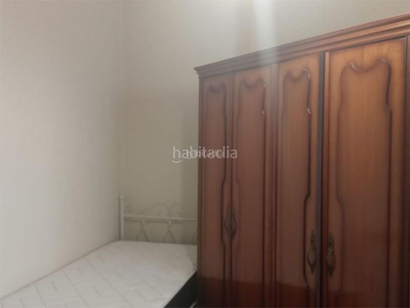 Foto 921dbd64-91ef-46fd-a07c-78405ba5ddd3. Rent flat in carrer de salamanca 29 in Gran Via Valencia