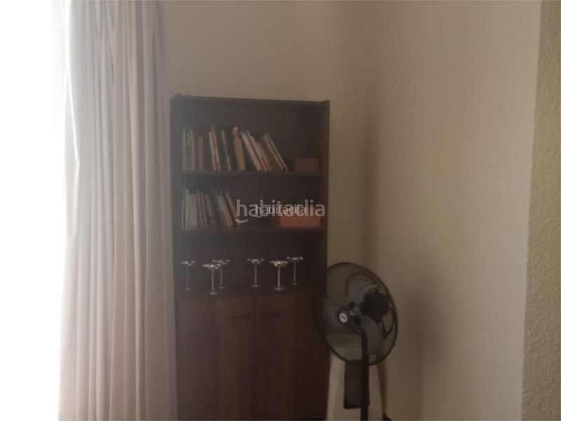 Foto 9aaac30d-588d-45d1-965d-ed2e5401544e. Rent flat in carrer de salamanca 29 in Gran Via Valencia
