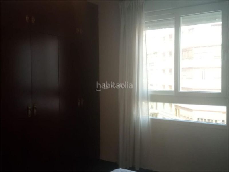 Foto c0b02c40-688f-454a-8c80-4801a86776fc. Rent flat in carrer de salamanca 29 in Gran Via Valencia