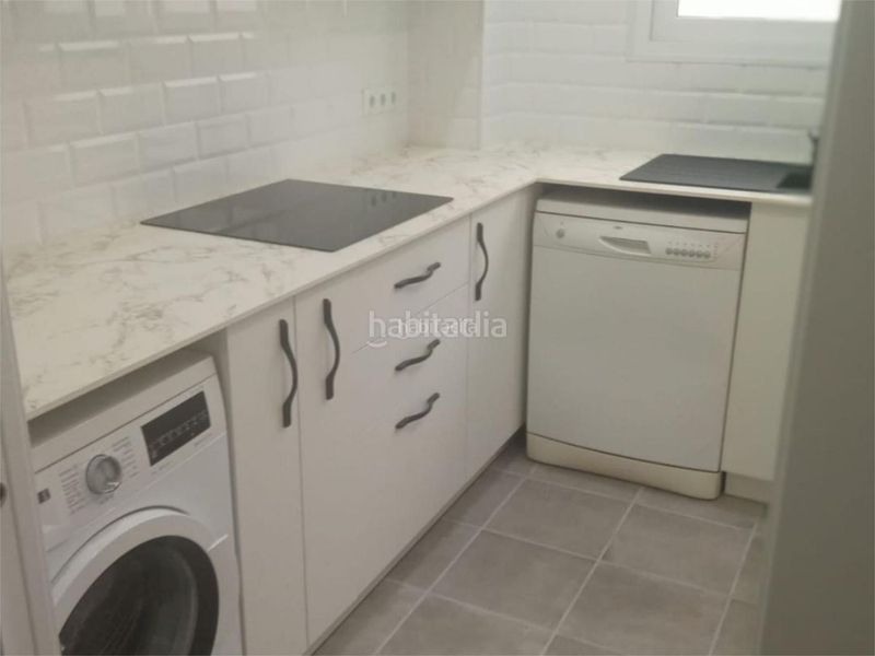 Foto c720ea0d-ca33-4b1c-b502-2905e5739ed8. Rent flat in carrer de salamanca 29 in Gran Via Valencia