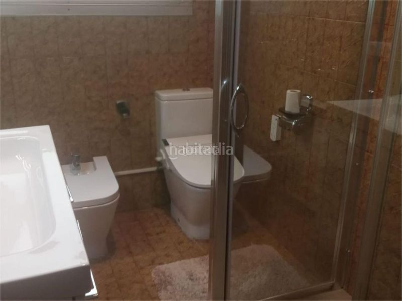 Foto d80d16d1-f167-4f55-a0b7-888f48240574. Rent flat in carrer de salamanca 29 in Gran Via Valencia