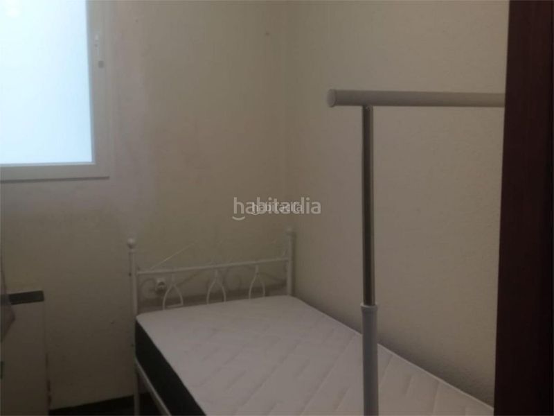 Foto ef59cefb-3098-468d-8e47-0de163f91a70. Rent flat in carrer de salamanca 29 in Gran Via Valencia