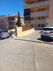 Autoparkplatz in Camí del corb marí 14. Porto pi / camí del corb marí