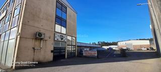 Rent Office space in Via edison 670. Campus norte - san caetano / via edison