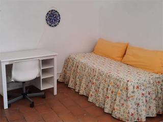 Alquiler Estudio en Calle santiago 27. Santa catalina / calle santiago