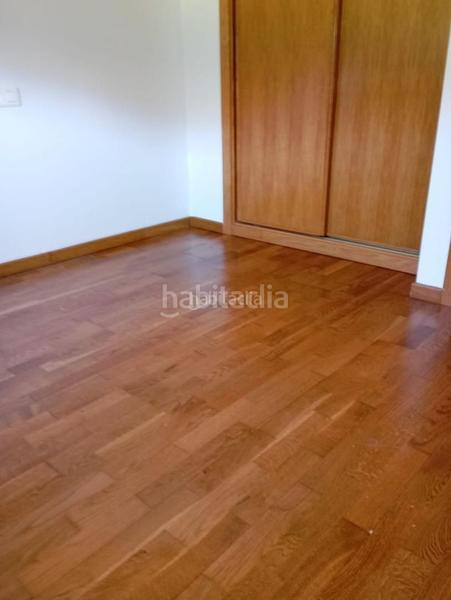 Foto 0c8637b3-5b91-4fde-a3b8-29332c609706. Alquiler piso en camino de valgranda 15a El Carbayedo - El Quirinal / lugar valgranda en Avilés