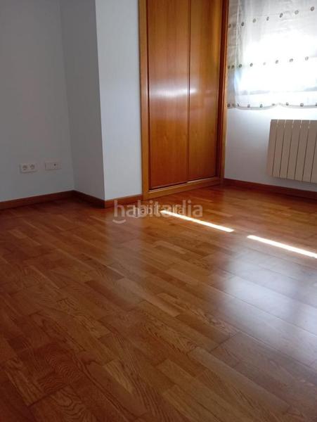 Foto 46602956-966f-4679-8401-39c904007d61. Location appartement dans camino de valgranda 15a dans Avilés