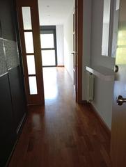 Rent Flat in Camino de valgranda 15a. El carbayedo - el quirinal / lugar valgranda