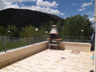 Appartement à Calle sierra de guara 5. Sardas - puente de sabiñánigo / calle sierra de gu