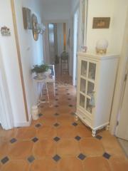 Miete Etagenwohnung in Calle isla de tabarca 48. Muy cerca de la playa