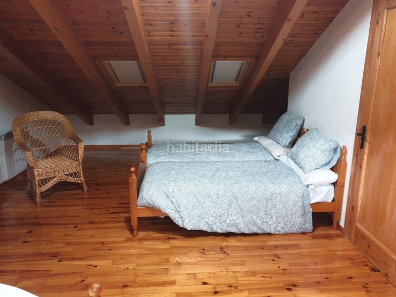 Foto 7804139c-a45c-4ab3-b698-36eeda2bc16c. Miete dreistöckige wohnung in carrer llevant 1 in Puigcerdà