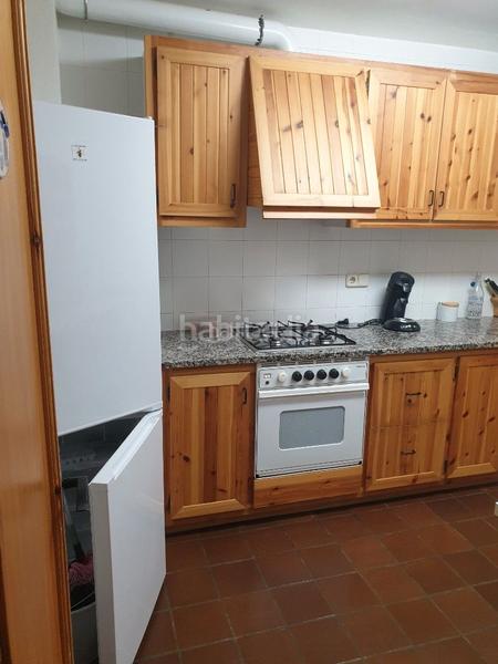 Foto 914c8f73-a2c6-4cbd-806b-8ae4d3afba7a. Miete dreistöckige wohnung in carrer llevant 1 in Puigcerdà