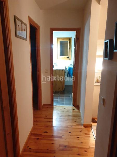 Foto 93461850-c933-4704-840c-5793414a9280. Miete dreistöckige wohnung in carrer llevant 1 in Puigcerdà