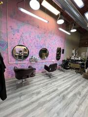 Lloguer Local Comercial a Carrer de mossèn josep pons 8. Amortiza tu inversion desde elprimer día  trapaso 46.000€