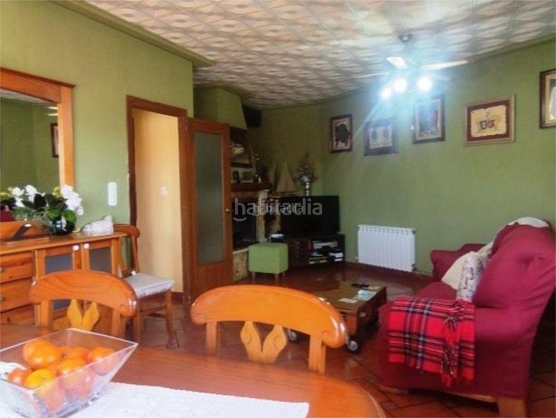 Foto 05d4742e-ebbd-4c54-8732-457bcdf0b863. Appartement in carrer pujada a santa bàrbara 15 in Cocentaina