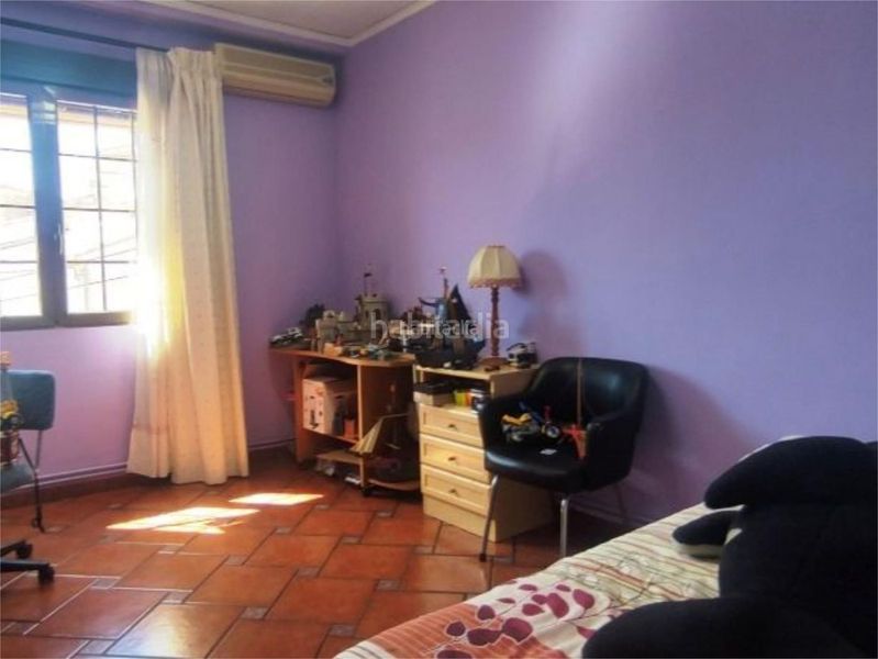 Foto 109d735c-bc8d-4377-ad23-168c6259d34d. Appartement in carrer pujada a santa bàrbara 15 in Cocentaina