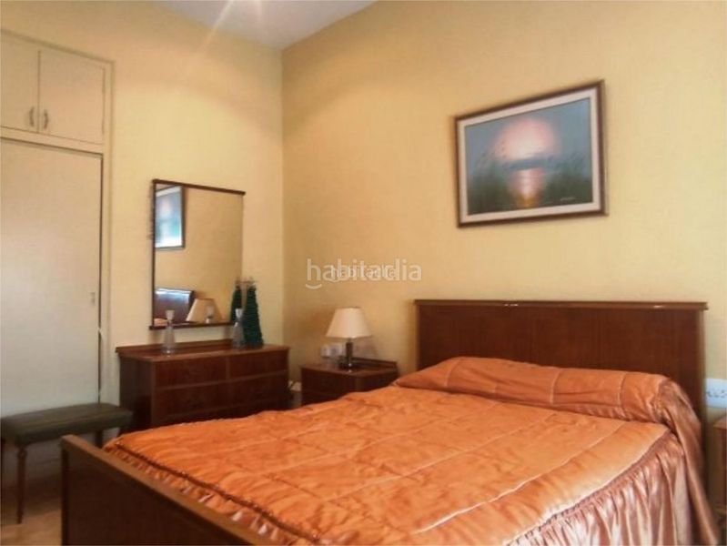 Foto 4eee7b69-e862-48cd-ab53-2dfba7fb75cc. Appartement in carrer pujada a santa bàrbara 15 in Cocentaina