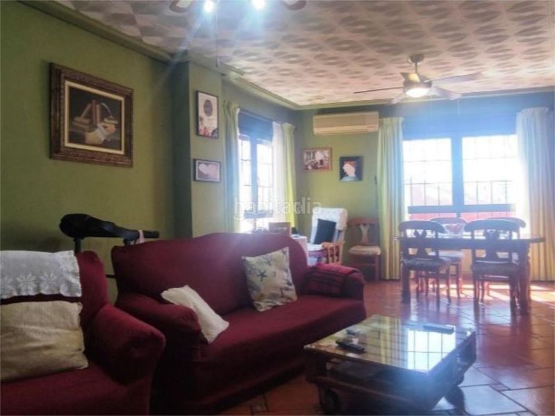 Foto 5a6c6d51-bdf6-4936-8056-28f46f5e42d0. Appartement in carrer pujada a santa bàrbara 15 in Cocentaina