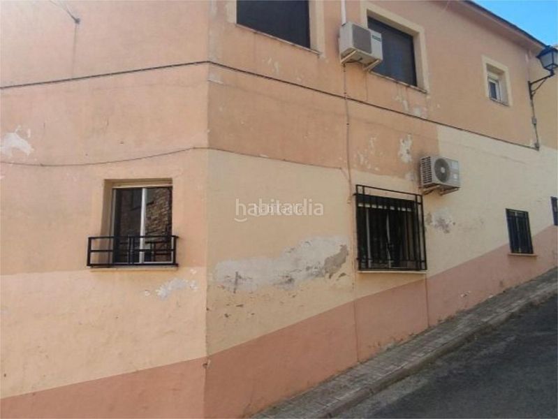 Foto 5f21e960-b7c4-4dd0-917a-2aeb0f79a9de. Appartement in carrer pujada a santa bàrbara 15 in Cocentaina