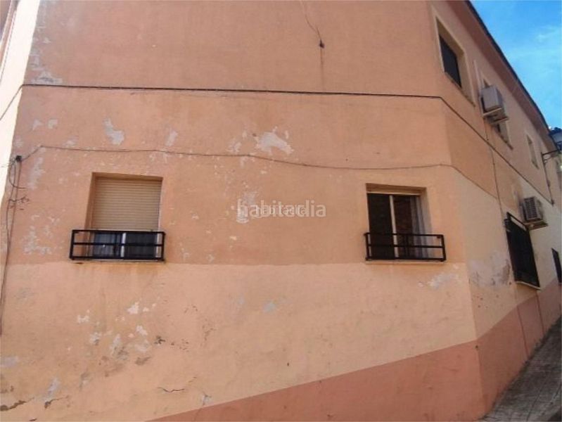 Foto 6e52e88d-1129-4fcb-aee6-63ab6354e87f. Appartement in carrer pujada a santa bàrbara 15 in Cocentaina