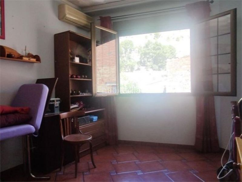 Foto 7487701e-95e9-478c-889a-ae16536ced53. Appartement in carrer pujada a santa bàrbara 15 in Cocentaina
