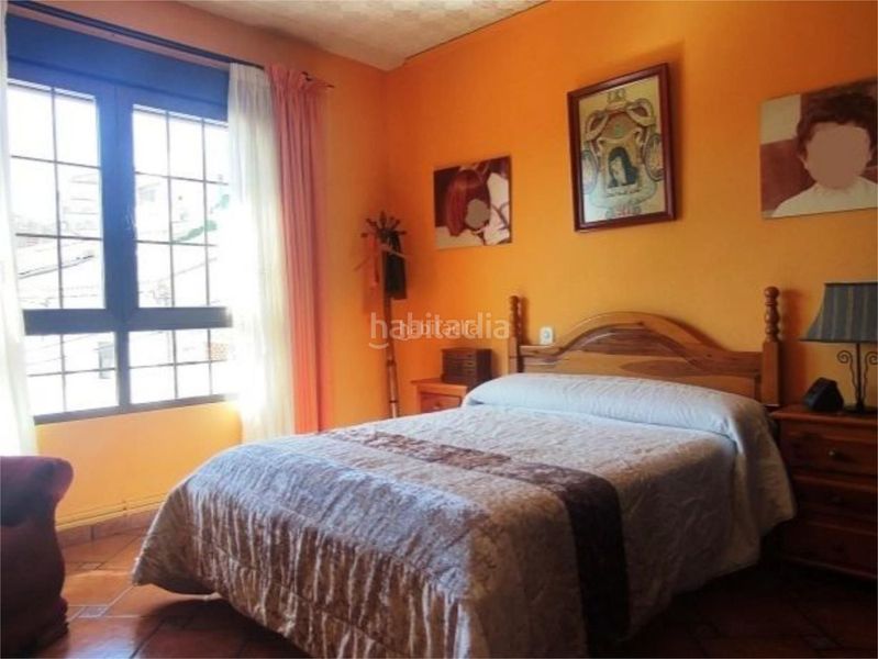 Foto 8e57eb7e-20f1-4374-b3d3-ec201f3ec421. Appartement in carrer pujada a santa bàrbara 15 in Cocentaina